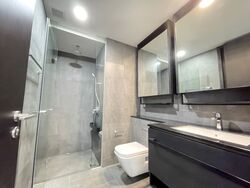 Park Colonial (D13), Condominium #604291011